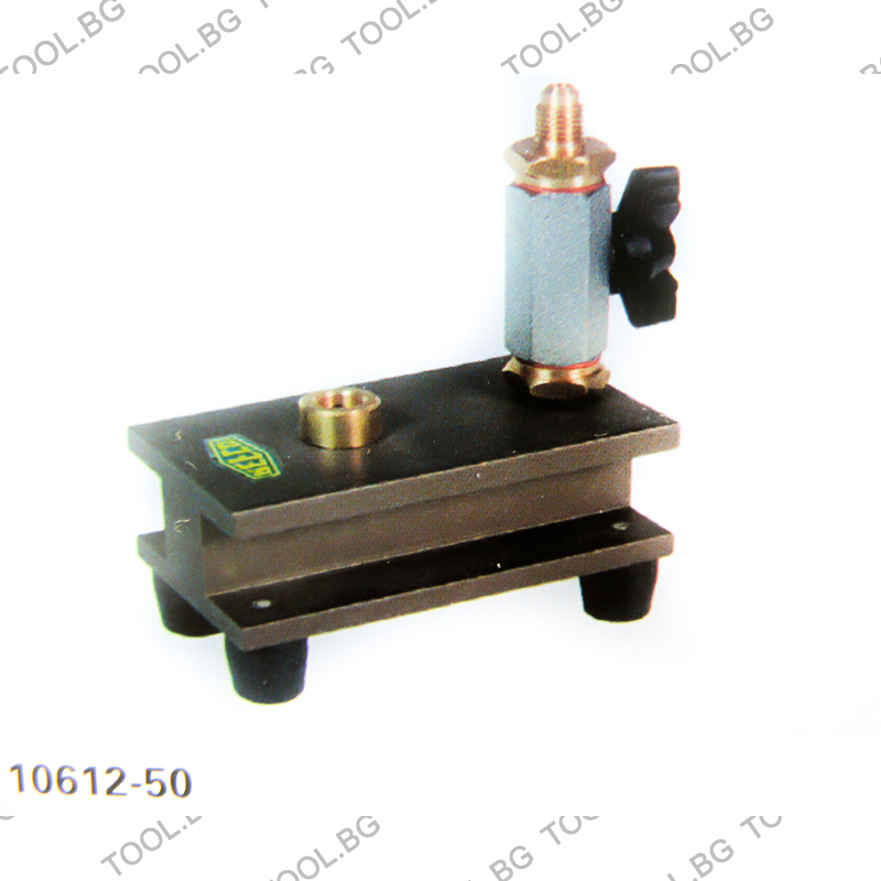 ПОСТАВКА ЗА МАЛКА БУТИЛКА НА R600 REFCO 10612-50